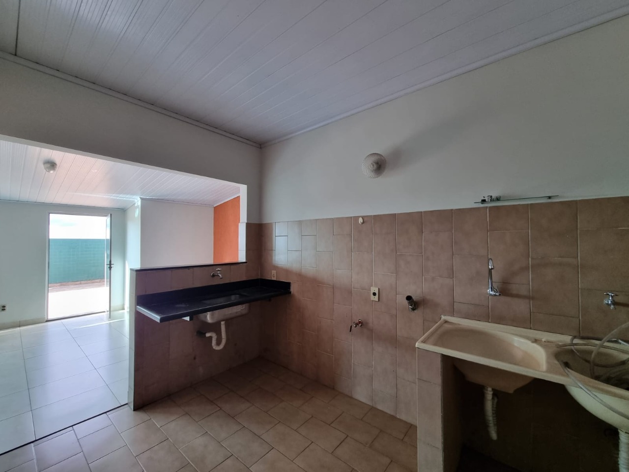 Cobertura à venda com 3 quartos, 203m² - Foto 22