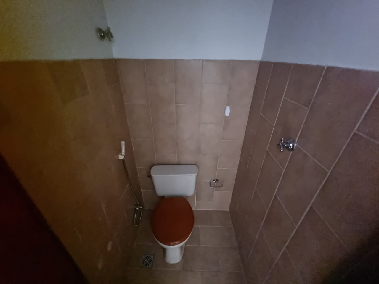 Cobertura à venda com 3 quartos, 203m² - Foto 23