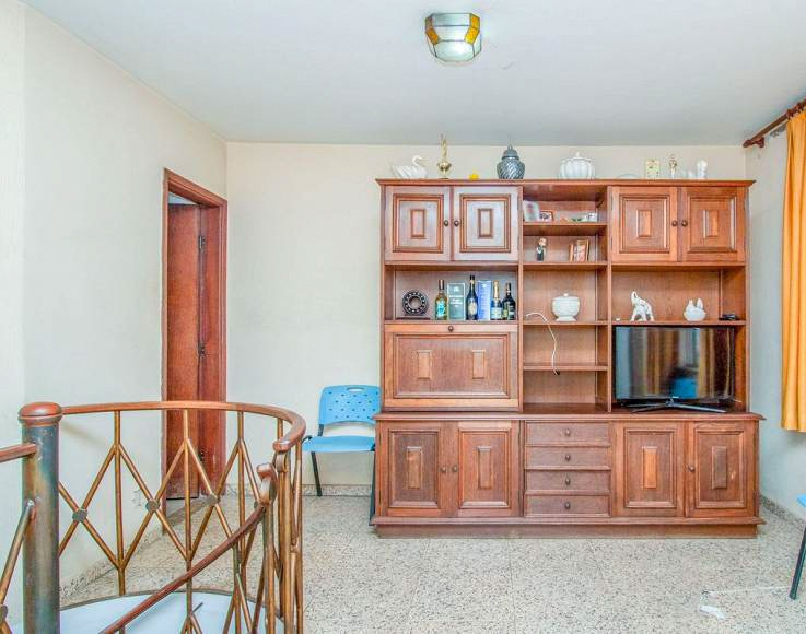 Cobertura à venda com 4 quartos, 170m² - Foto 16