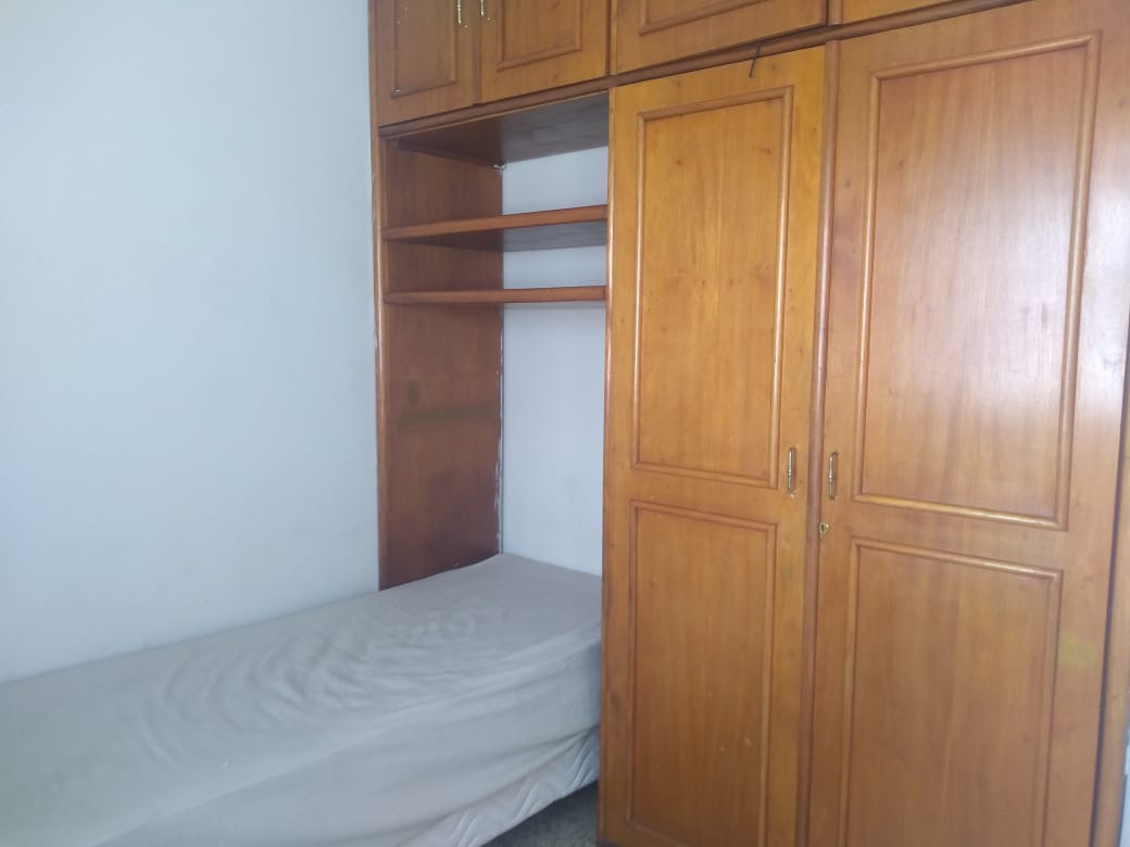 Cobertura à venda com 4 quartos, 170m² - Foto 5