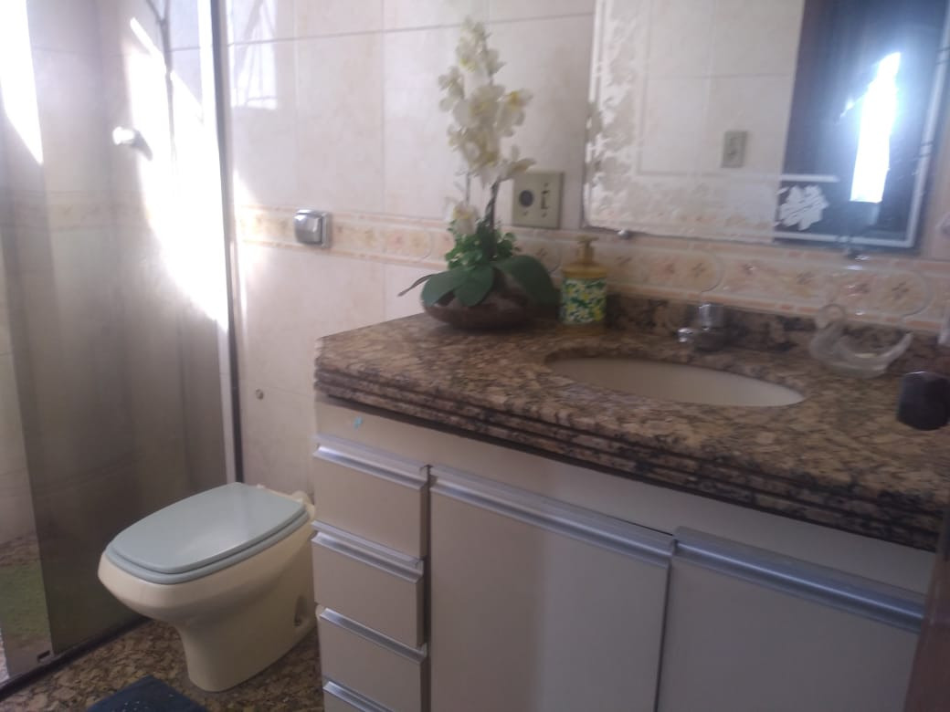 Cobertura à venda com 4 quartos, 170m² - Foto 15