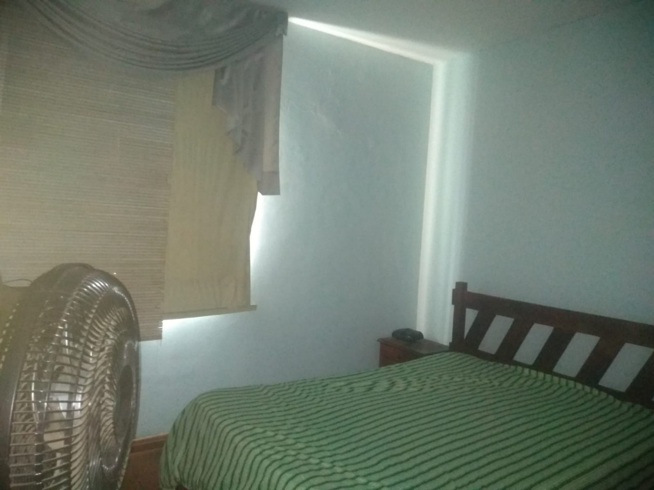 Cobertura à venda com 4 quartos, 170m² - Foto 7