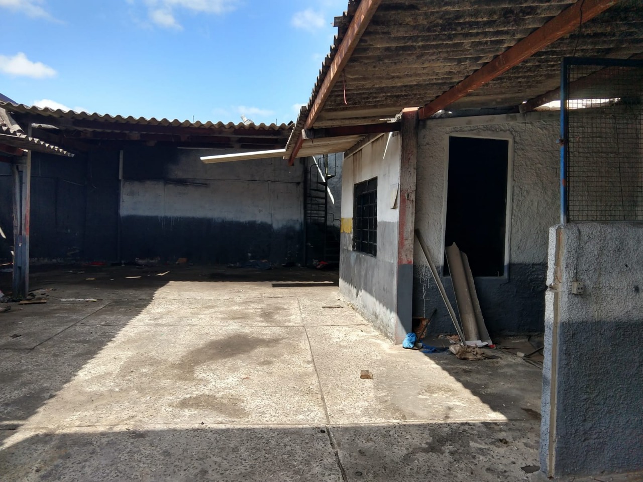 Terreno à venda, 360m² - Foto 6