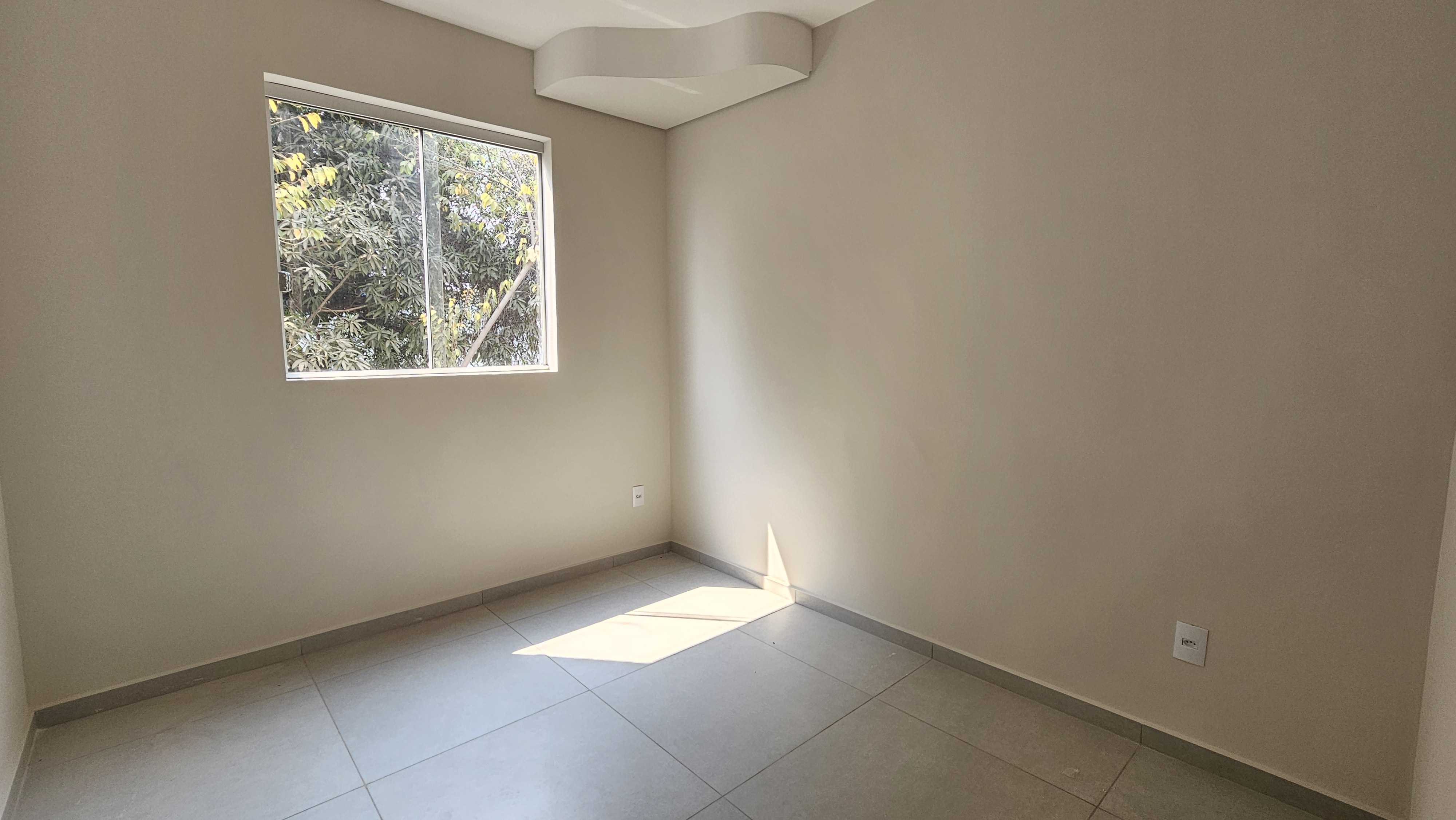 Casa à venda com 3 quartos, 109m² - Foto 6