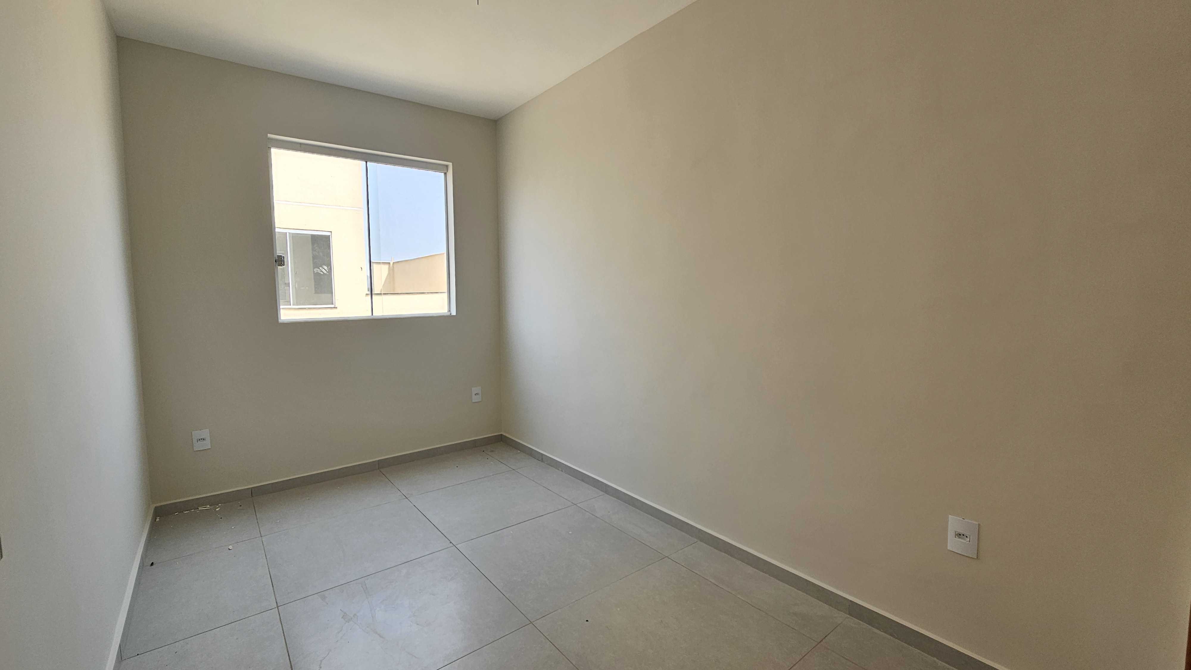 Casa à venda com 3 quartos, 109m² - Foto 12