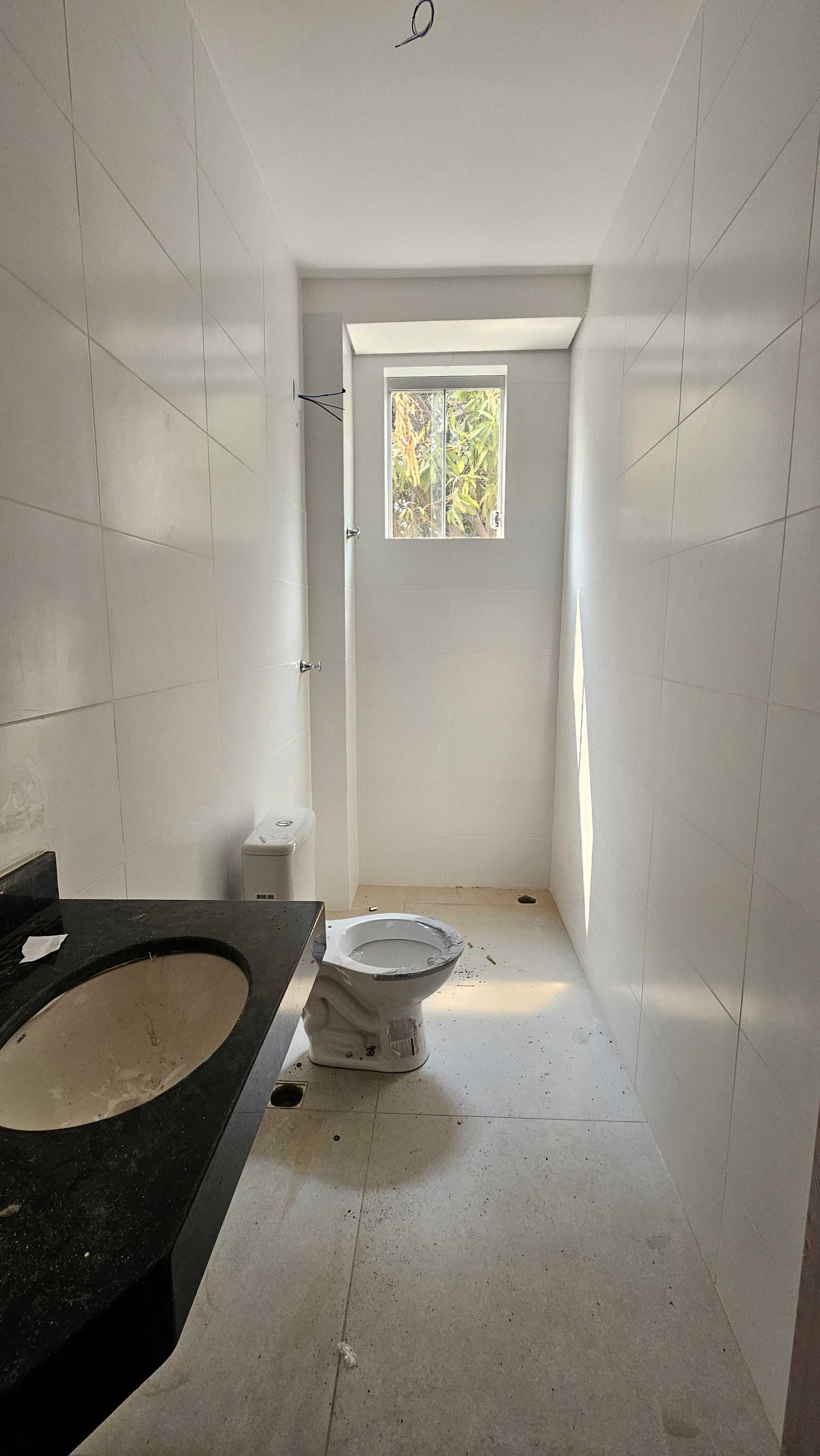 Casa à venda com 3 quartos, 109m² - Foto 5