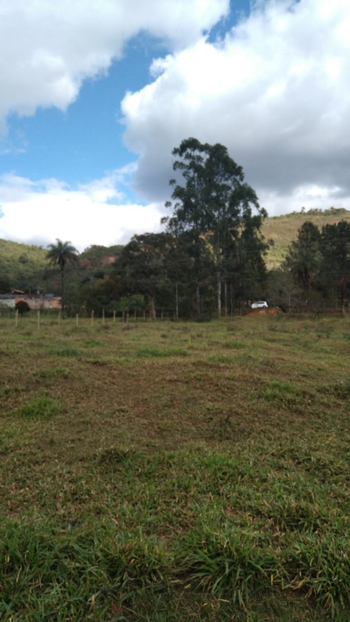 Chácara à venda com 1 quarto, 3000m² - Foto 3