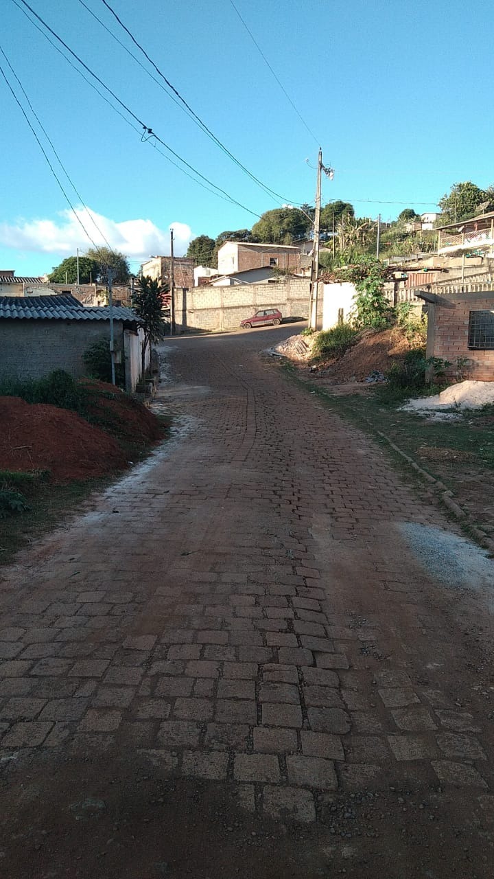 Terreno à venda, 200m² - Foto 2