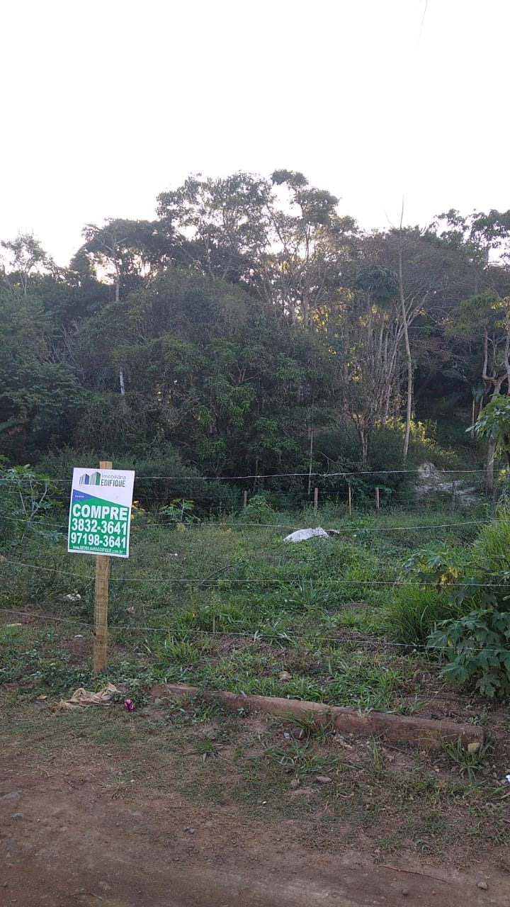 Terreno à venda, 200m² - Foto 1