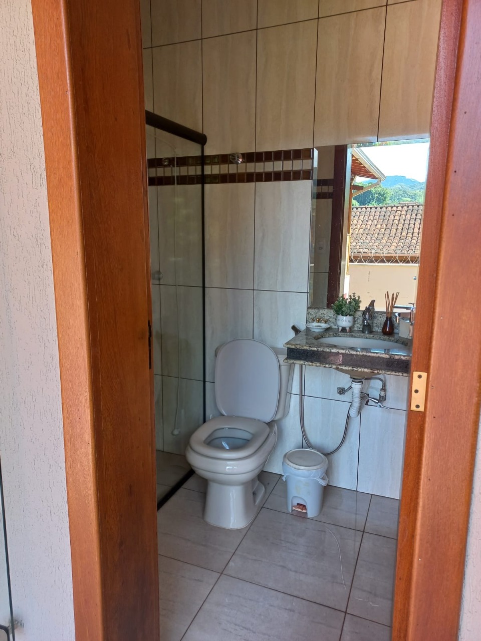 Casa à venda com 3 quartos, 360m² - Foto 14