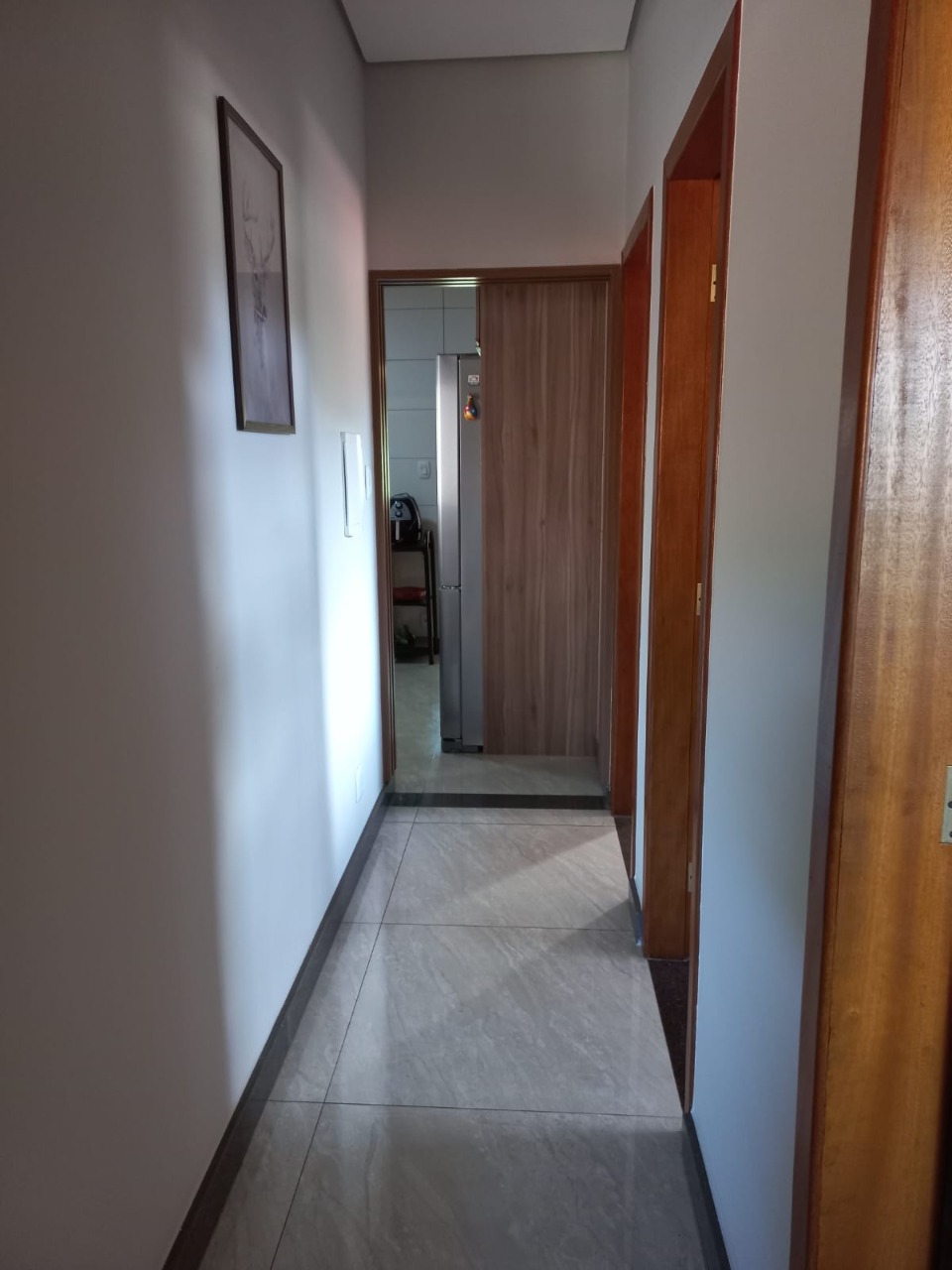 Casa à venda com 3 quartos, 360m² - Foto 21