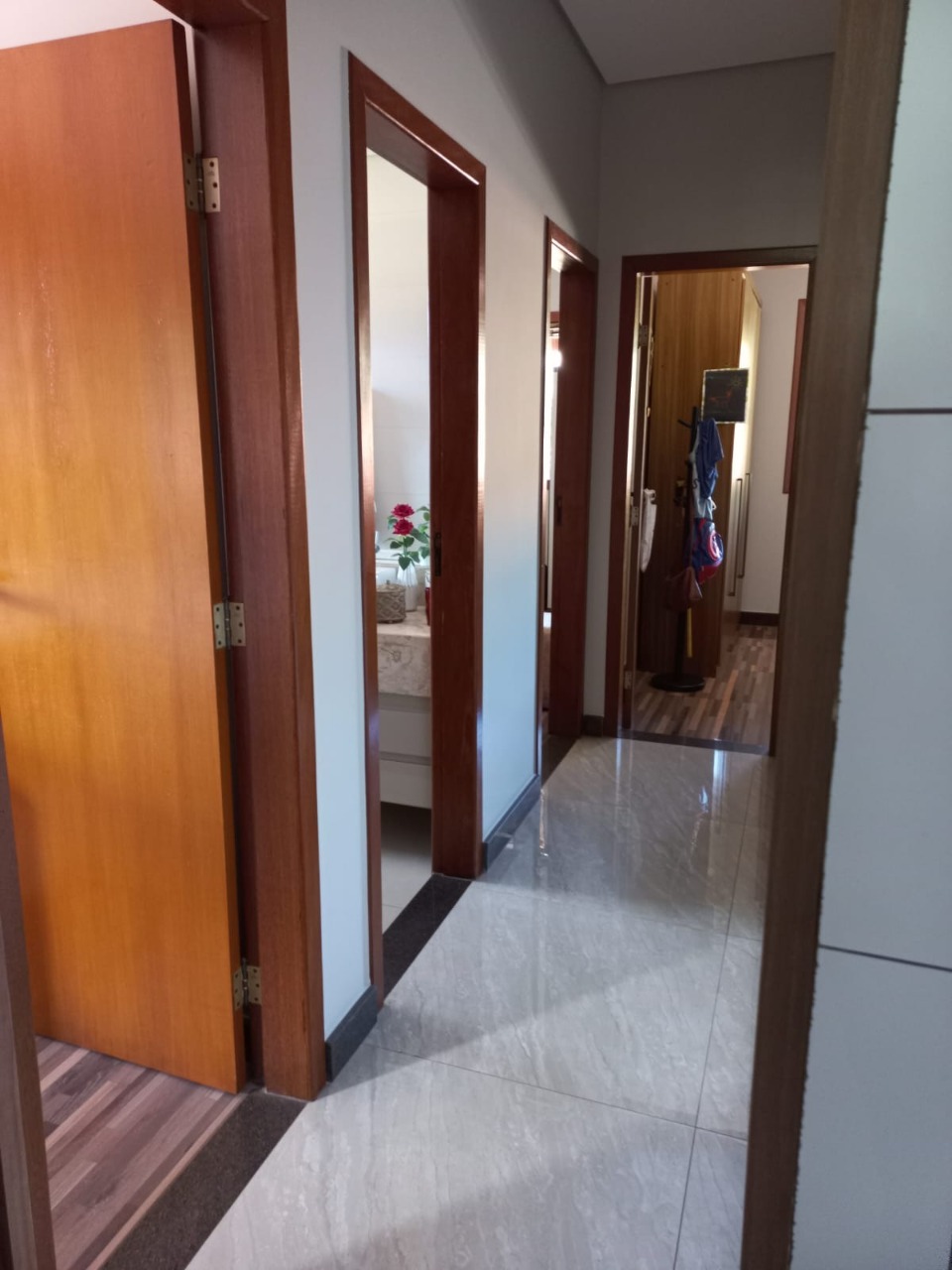 Casa à venda com 3 quartos, 360m² - Foto 23