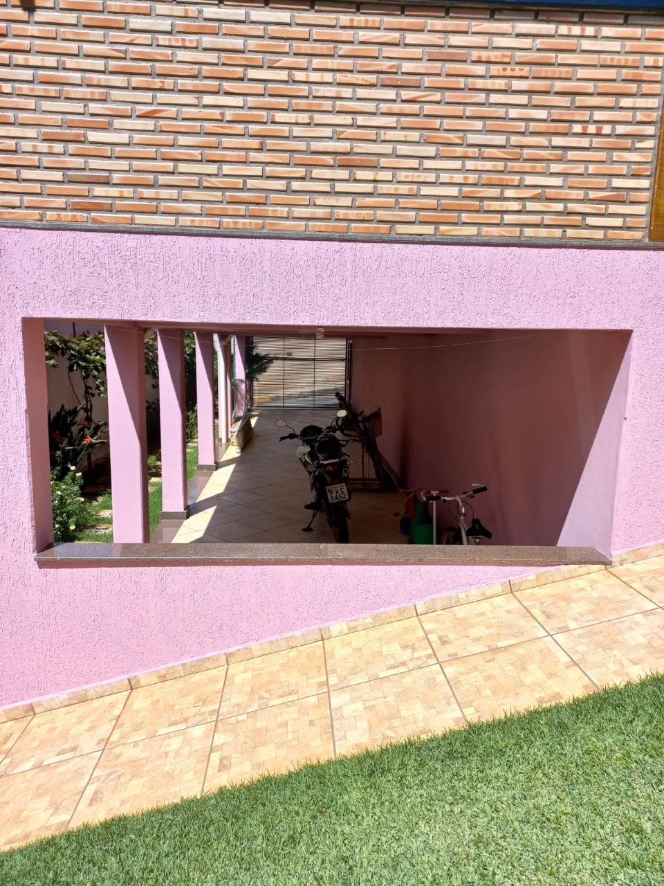 Casa à venda com 3 quartos, 360m² - Foto 7