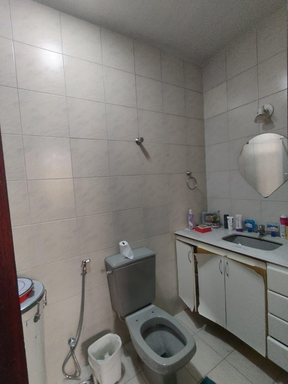 Casa à venda com 3 quartos, 220m² - Foto 12