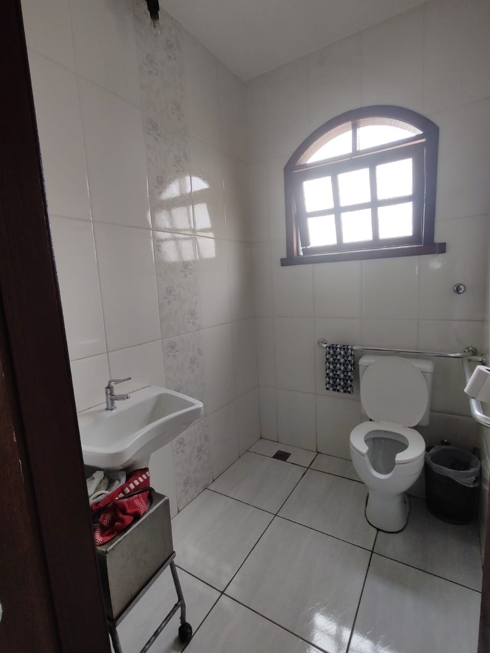 Casa à venda com 3 quartos, 220m² - Foto 13