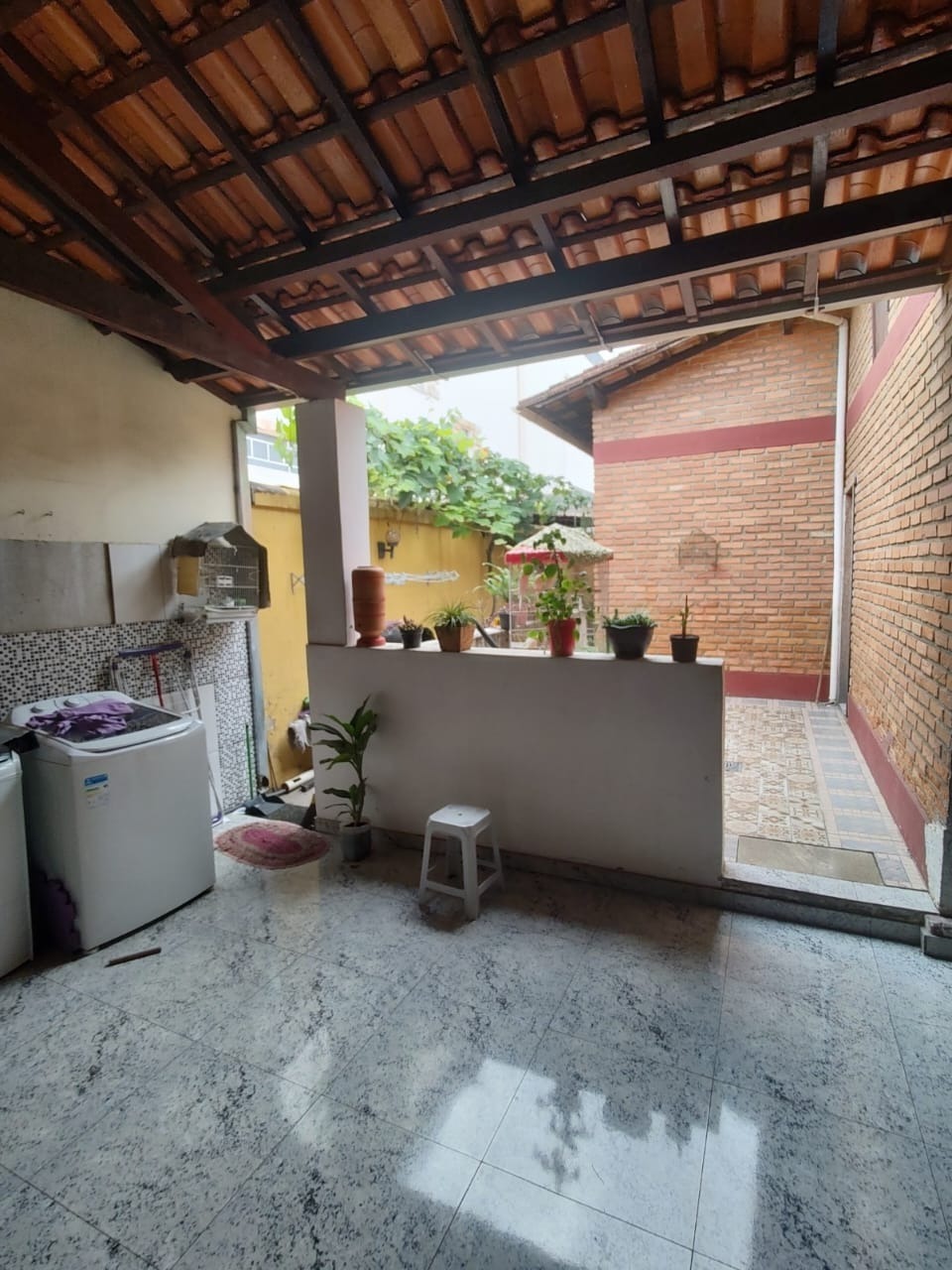 Casa à venda com 3 quartos, 220m² - Foto 16