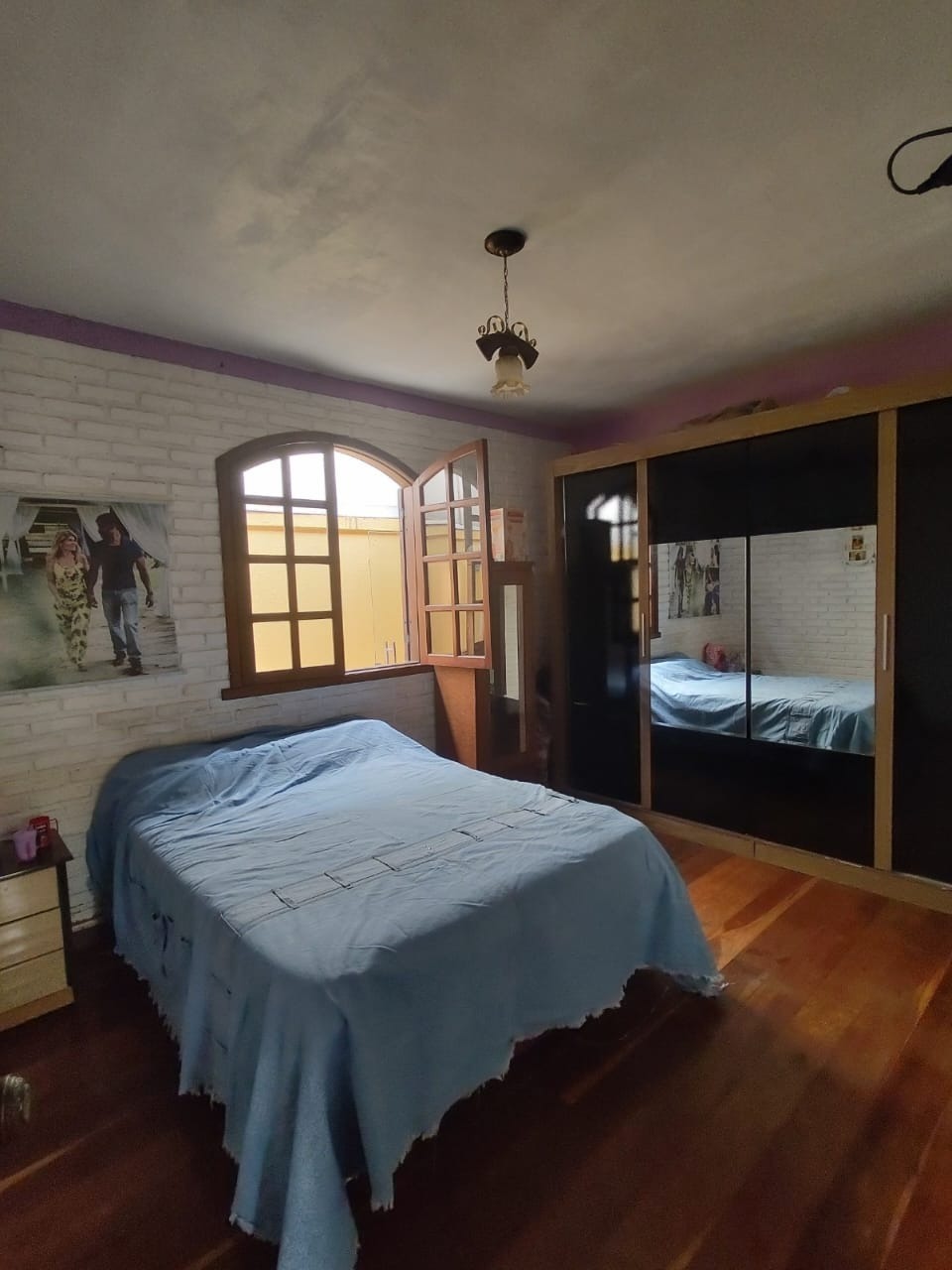 Casa à venda com 3 quartos, 220m² - Foto 8