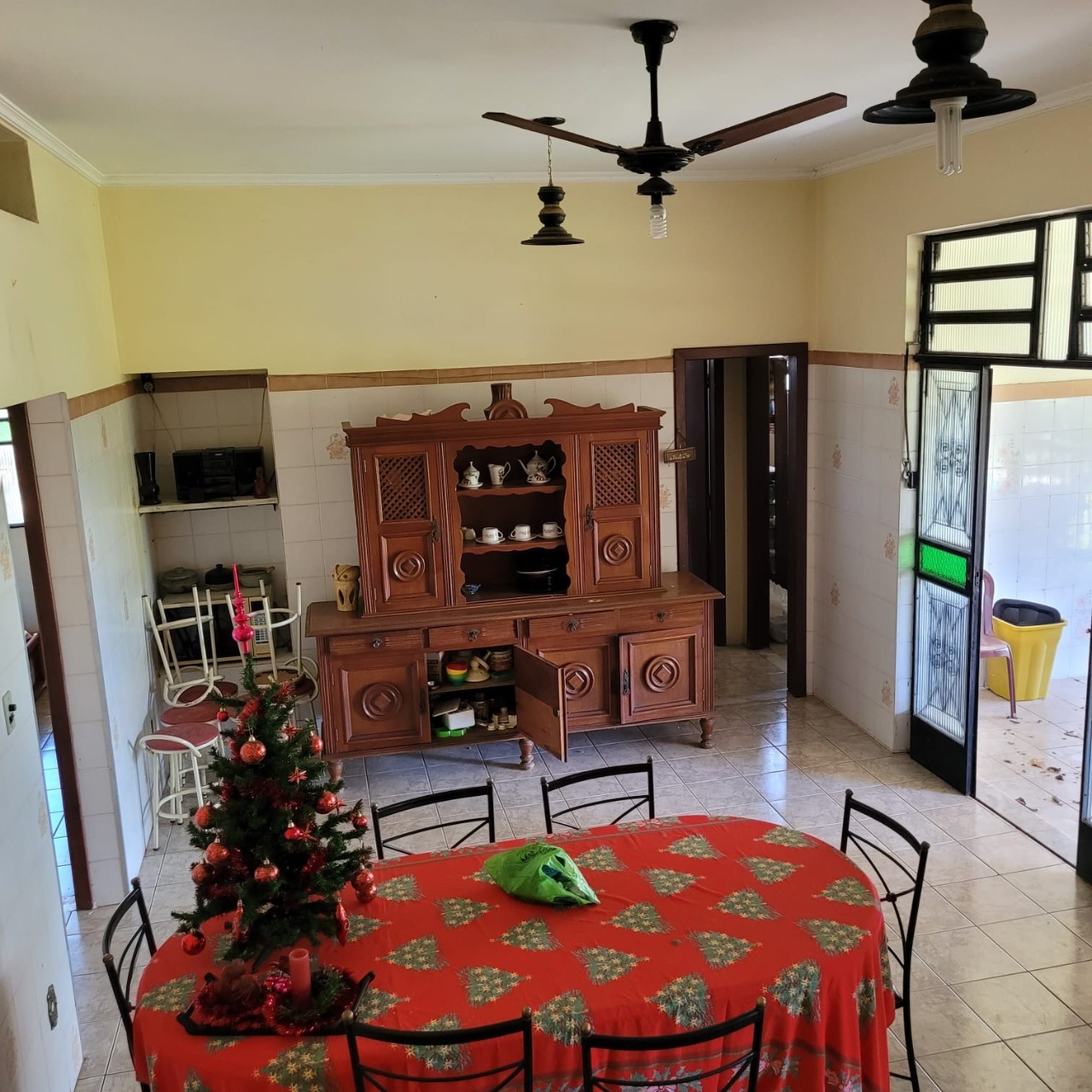 Casa à venda com 3 quartos, 350m² - Foto 13