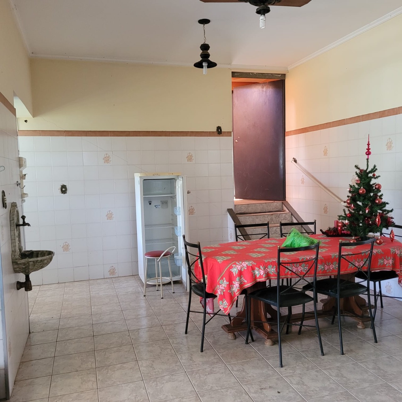 Casa à venda com 3 quartos, 350m² - Foto 12