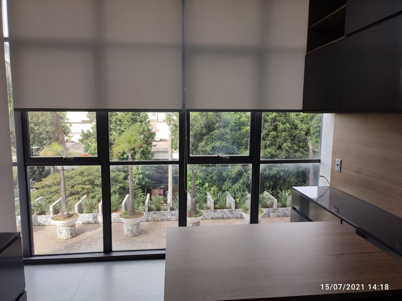 Conjunto Comercial-Sala à venda, 45m² - Foto 10