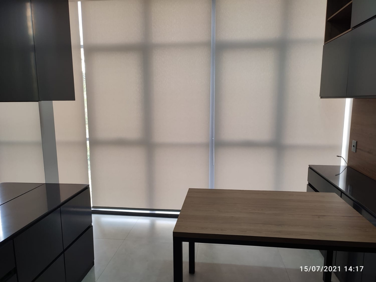 Conjunto Comercial-Sala à venda, 45m² - Foto 12