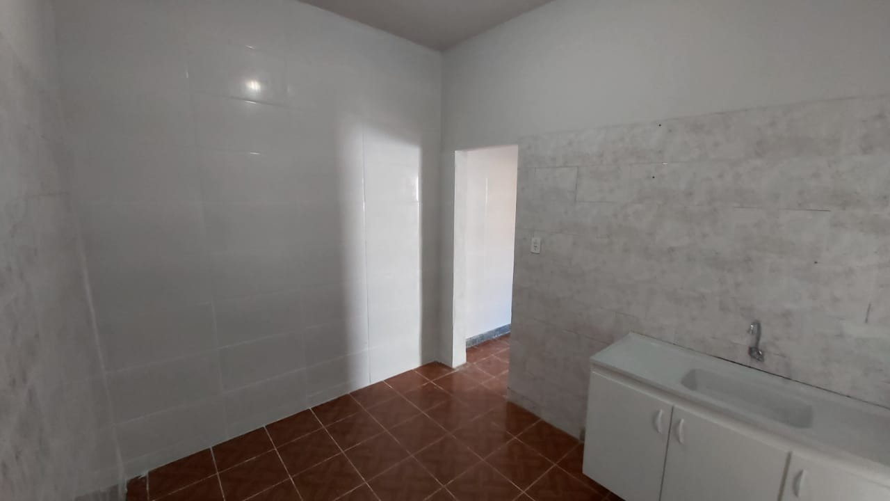 Casa à venda com 5 quartos, 360m² - Foto 4