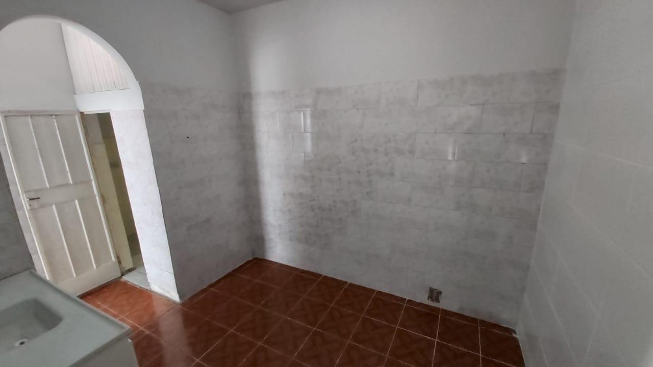 Casa à venda com 5 quartos, 360m² - Foto 5