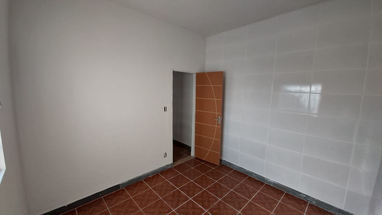 Casa à venda com 5 quartos, 360m² - Foto 6