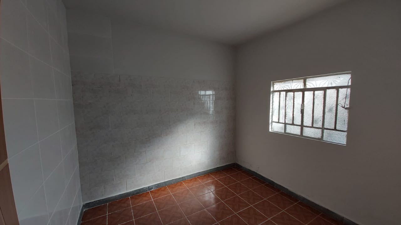 Casa à venda com 5 quartos, 360m² - Foto 7