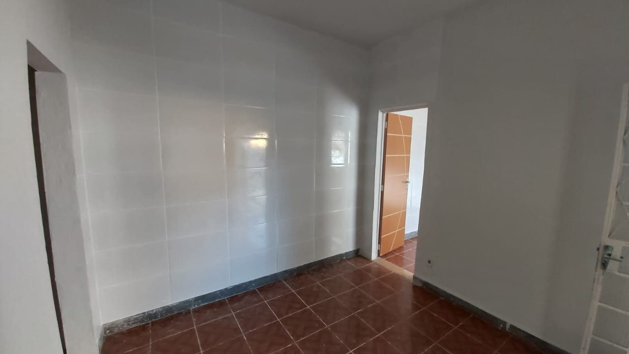 Casa à venda com 5 quartos, 360m² - Foto 8