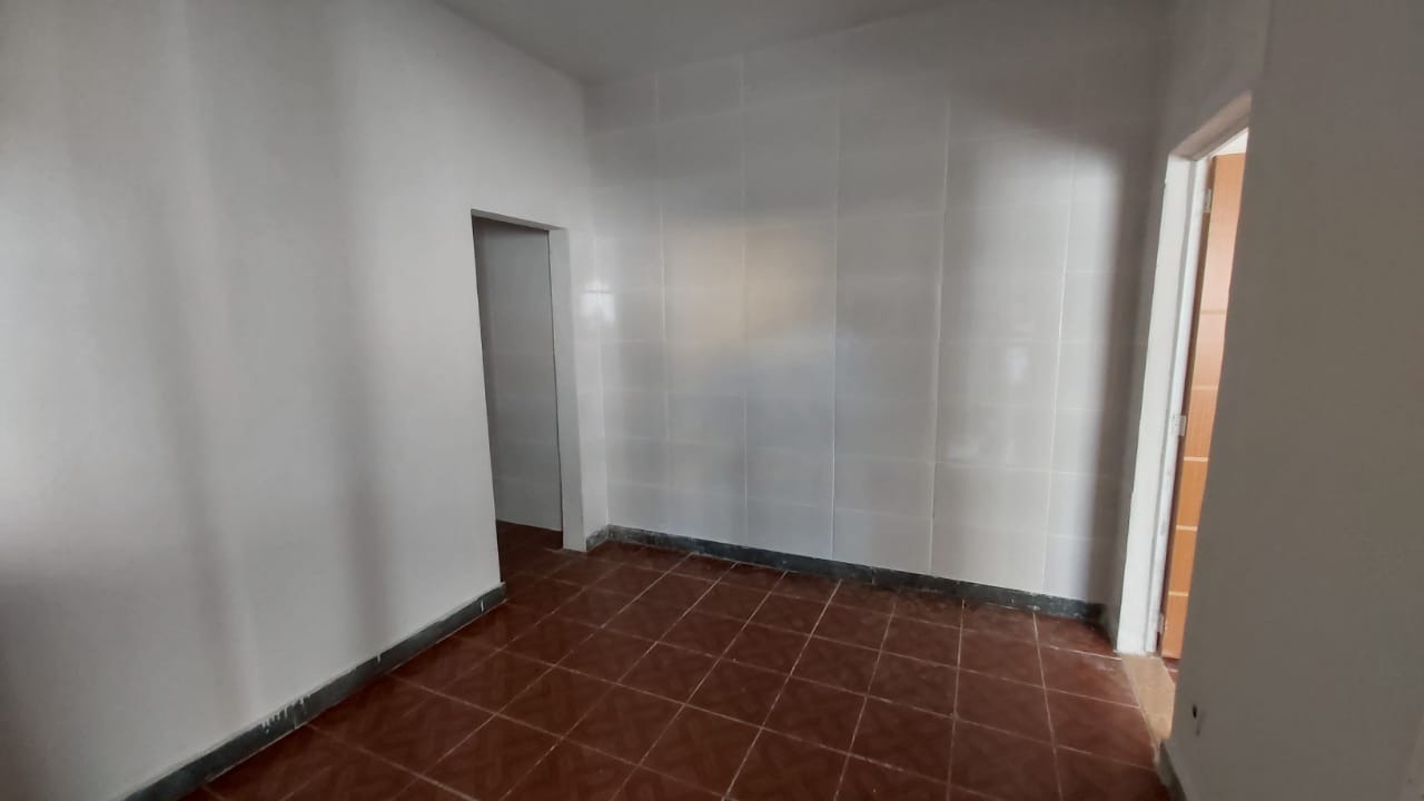 Casa à venda com 5 quartos, 360m² - Foto 9