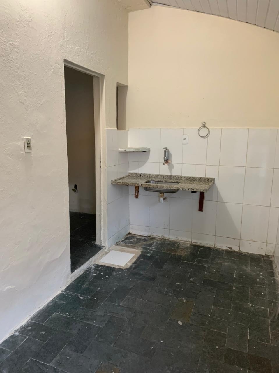 Casa à venda com 5 quartos, 360m² - Foto 19