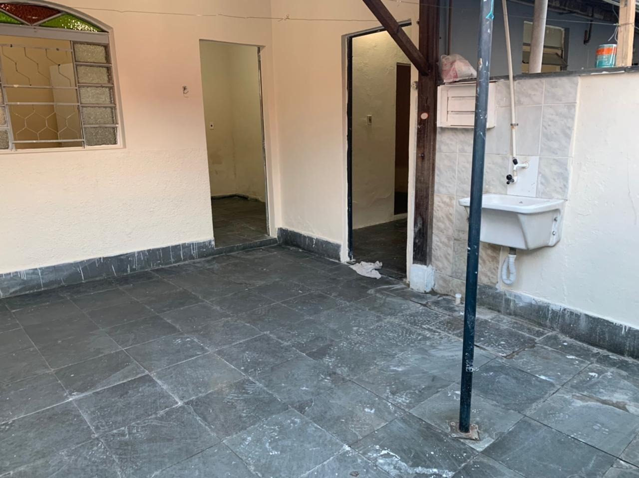 Casa à venda com 5 quartos, 360m² - Foto 20