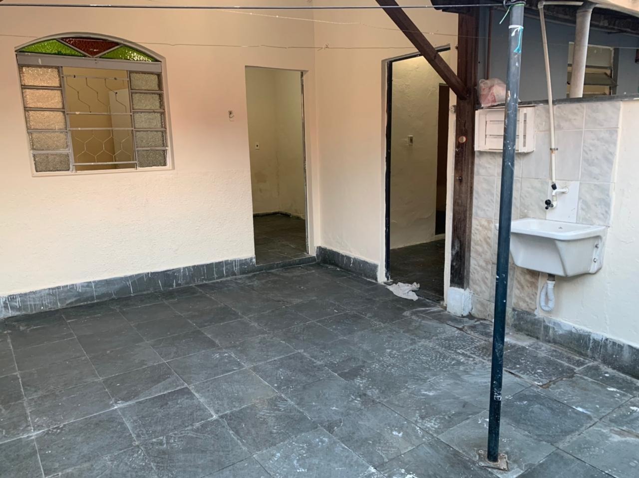 Casa à venda com 5 quartos, 360m² - Foto 21