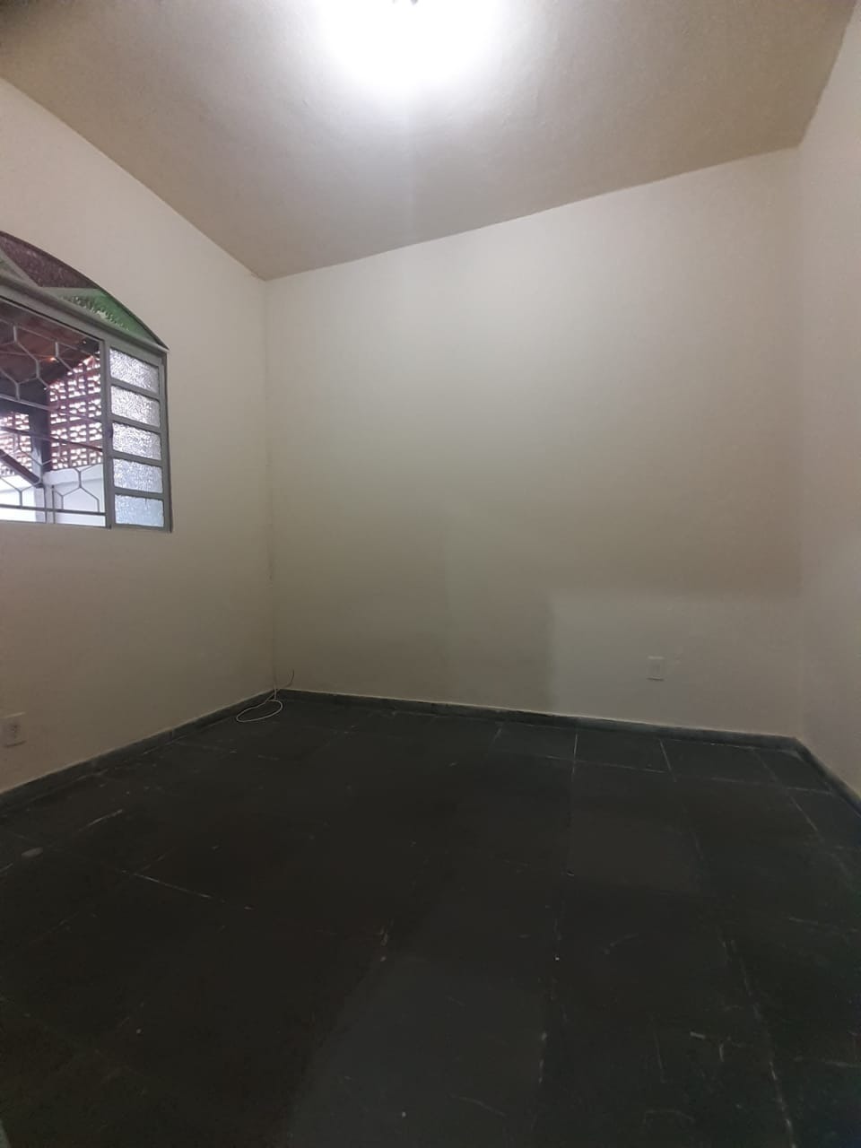 Casa à venda com 5 quartos, 360m² - Foto 23