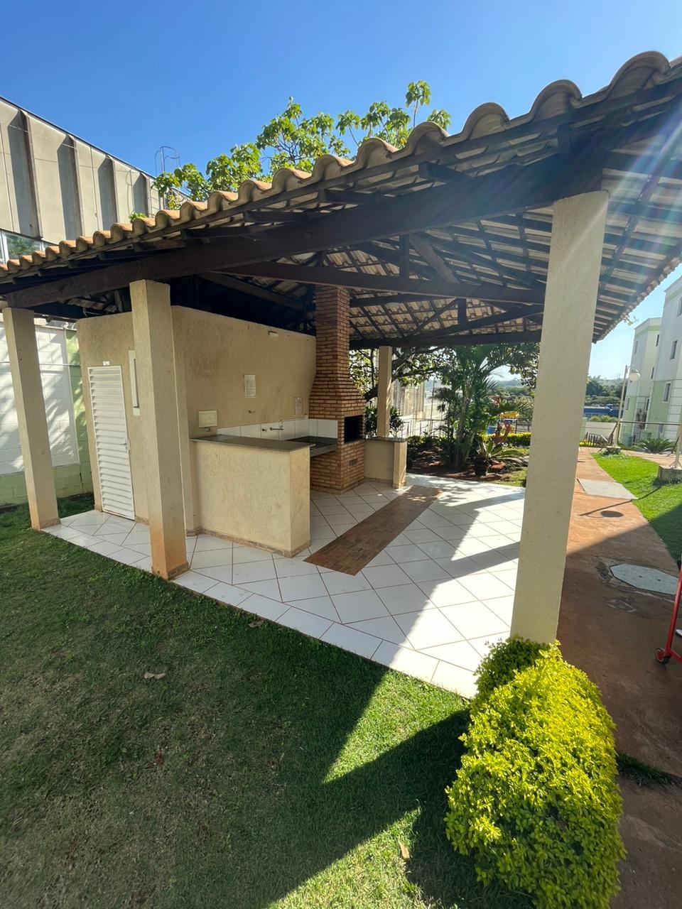 Apartamento à venda com 2 quartos, 62m² - Foto 10