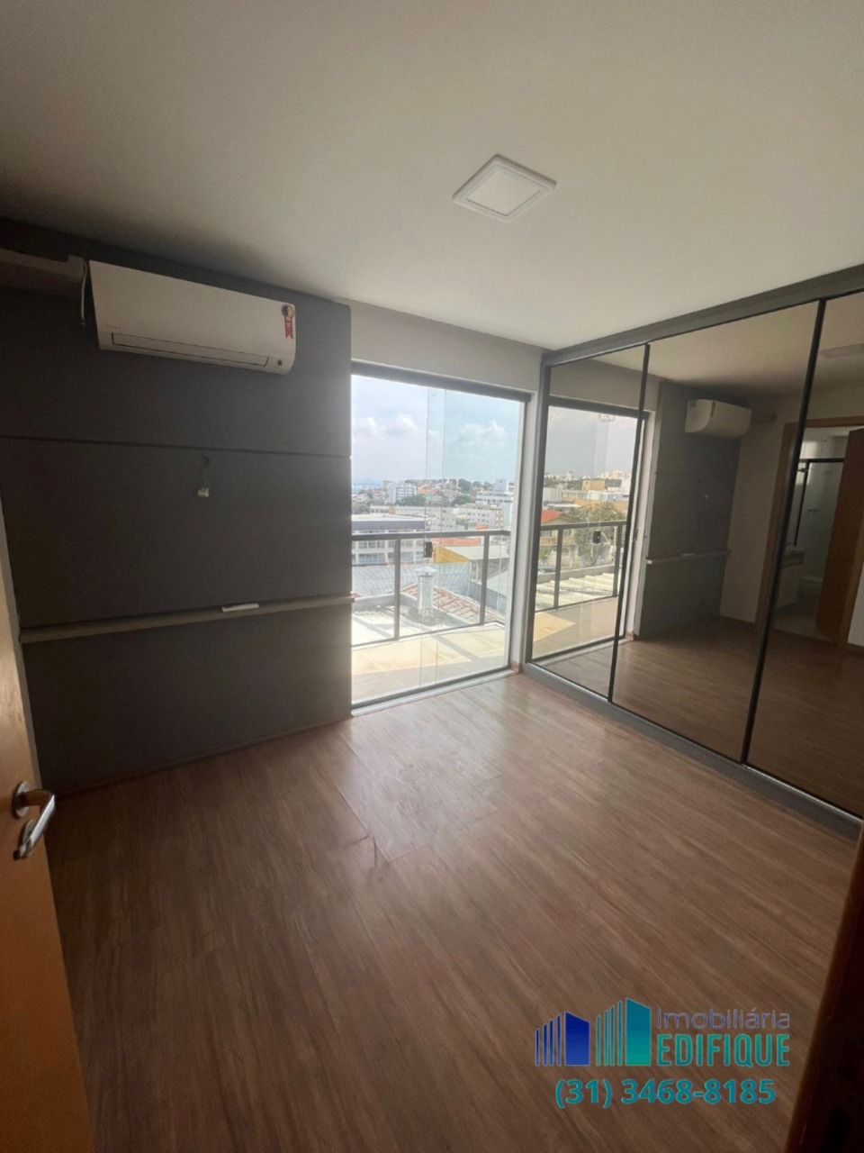 Cobertura à venda com 3 quartos, 145m² - Foto 4