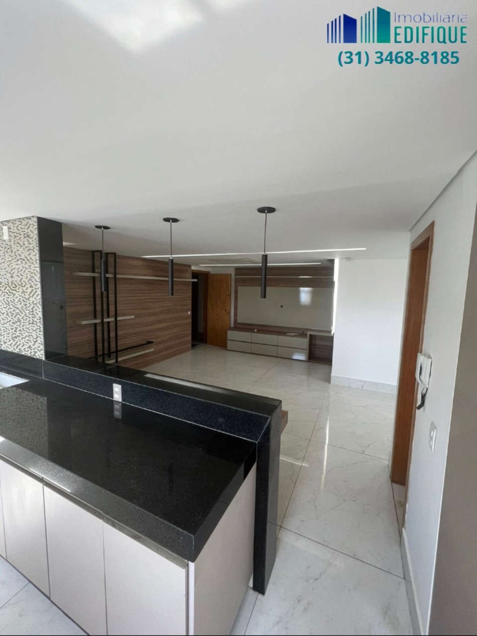 Cobertura à venda com 3 quartos, 145m² - Foto 6