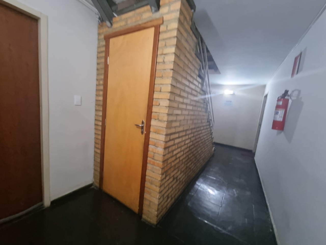 Apartamento à venda com 2 quartos, 55m² - Foto 25