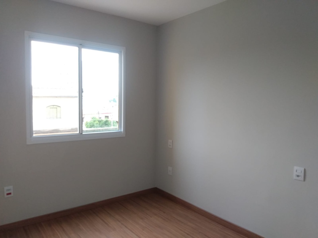 Apartamento à venda com 2 quartos, 60m² - Foto 12