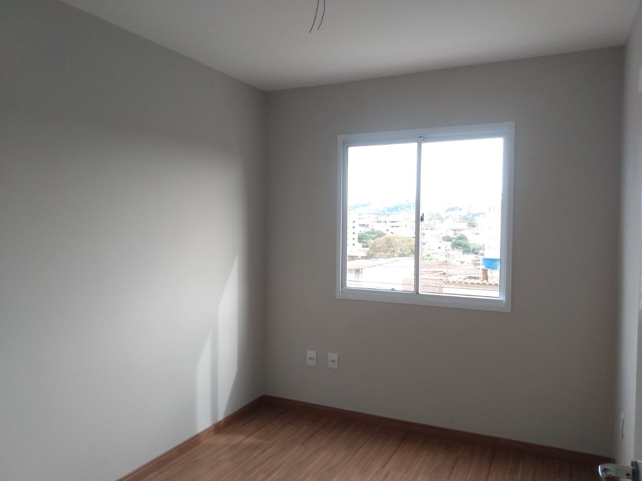 Apartamento à venda com 2 quartos, 60m² - Foto 13