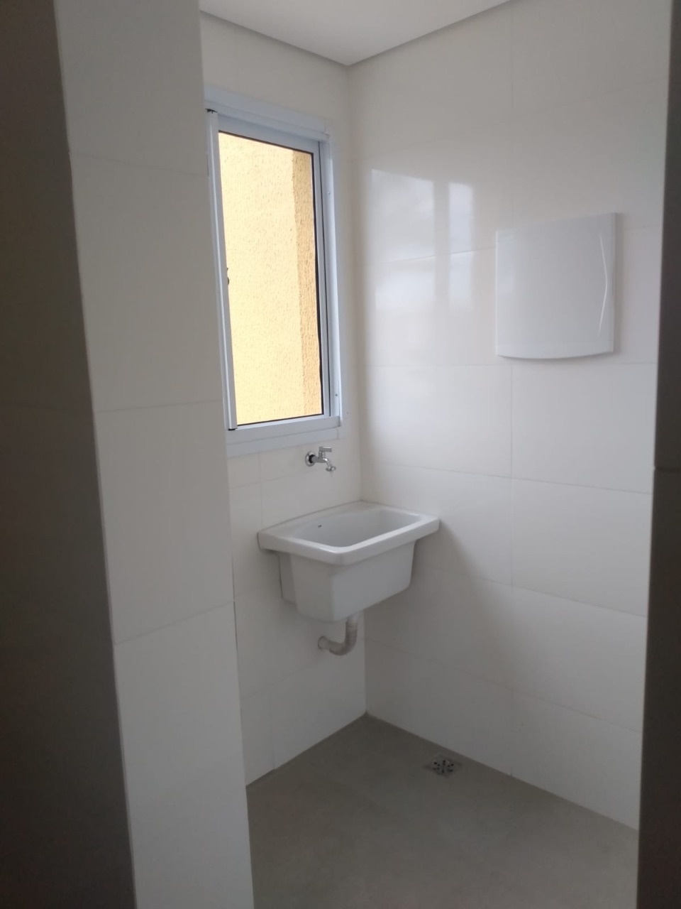 Apartamento à venda com 2 quartos, 60m² - Foto 10