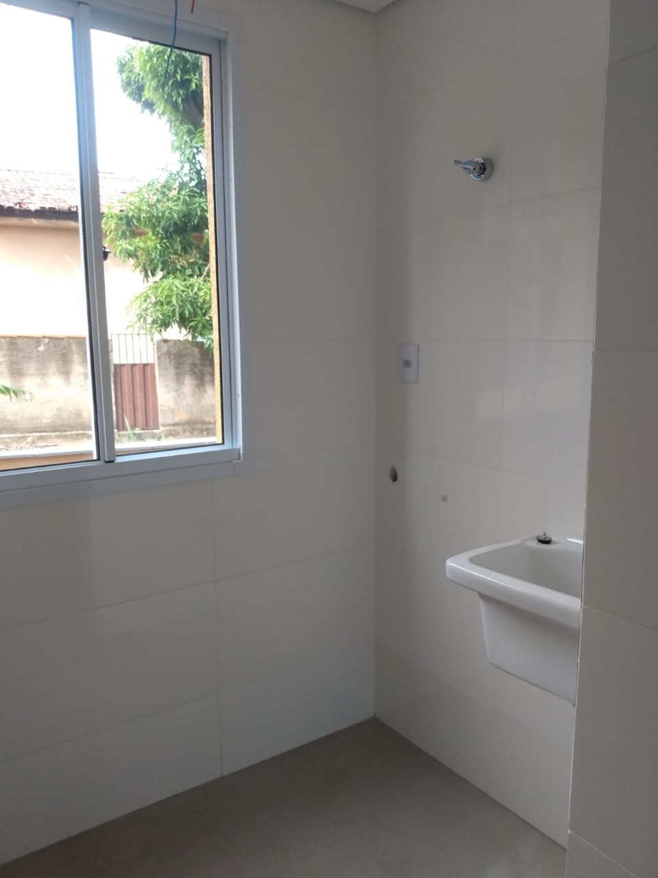 Apartamento à venda com 2 quartos, 60m² - Foto 12