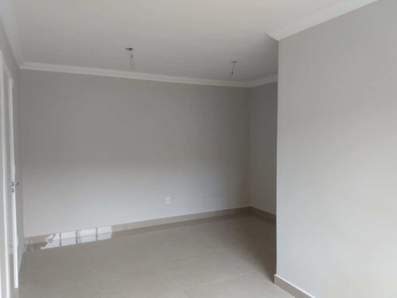 Apartamento à venda com 2 quartos, 60m² - Foto 8