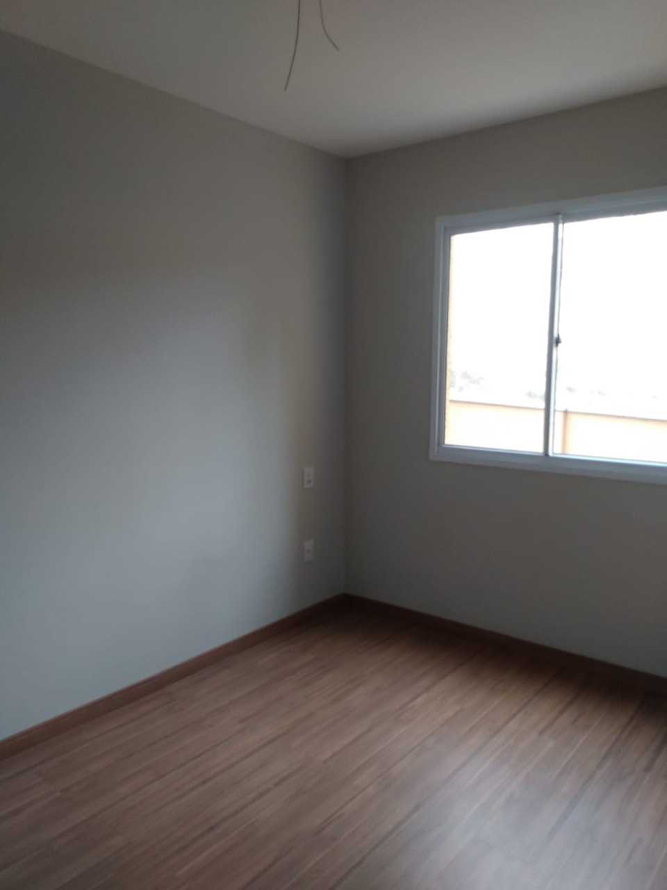 Apartamento à venda com 2 quartos, 60m² - Foto 14