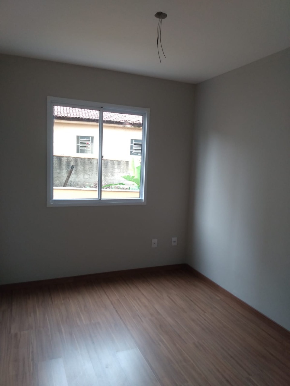 Apartamento à venda com 2 quartos, 60m² - Foto 15