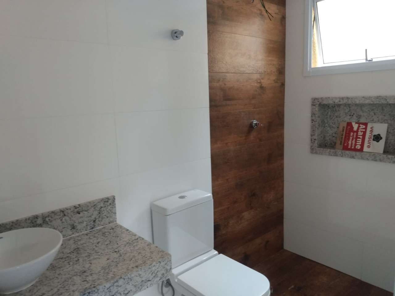 Apartamento à venda com 2 quartos, 60m² - Foto 13