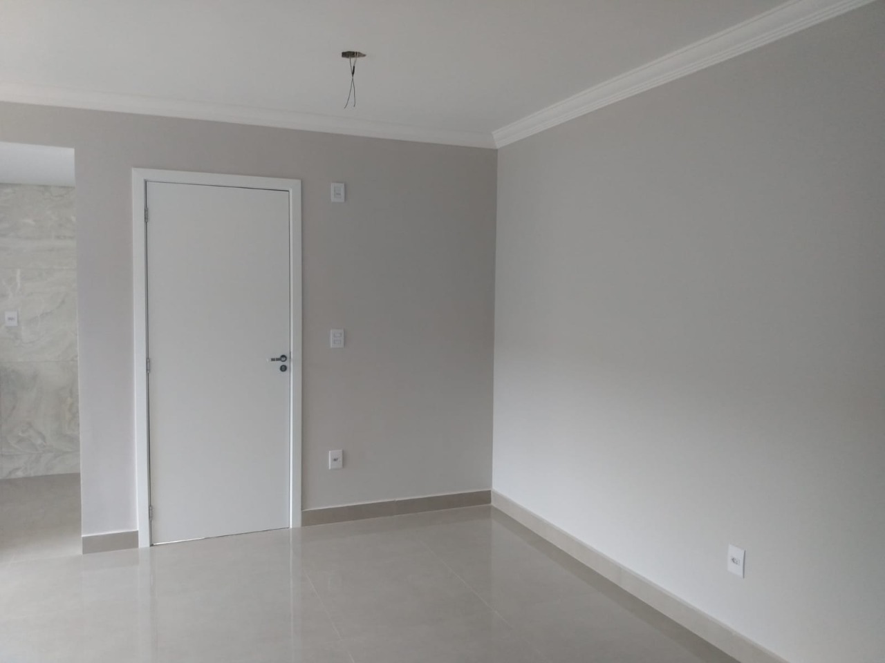 Apartamento à venda com 2 quartos, 60m² - Foto 9