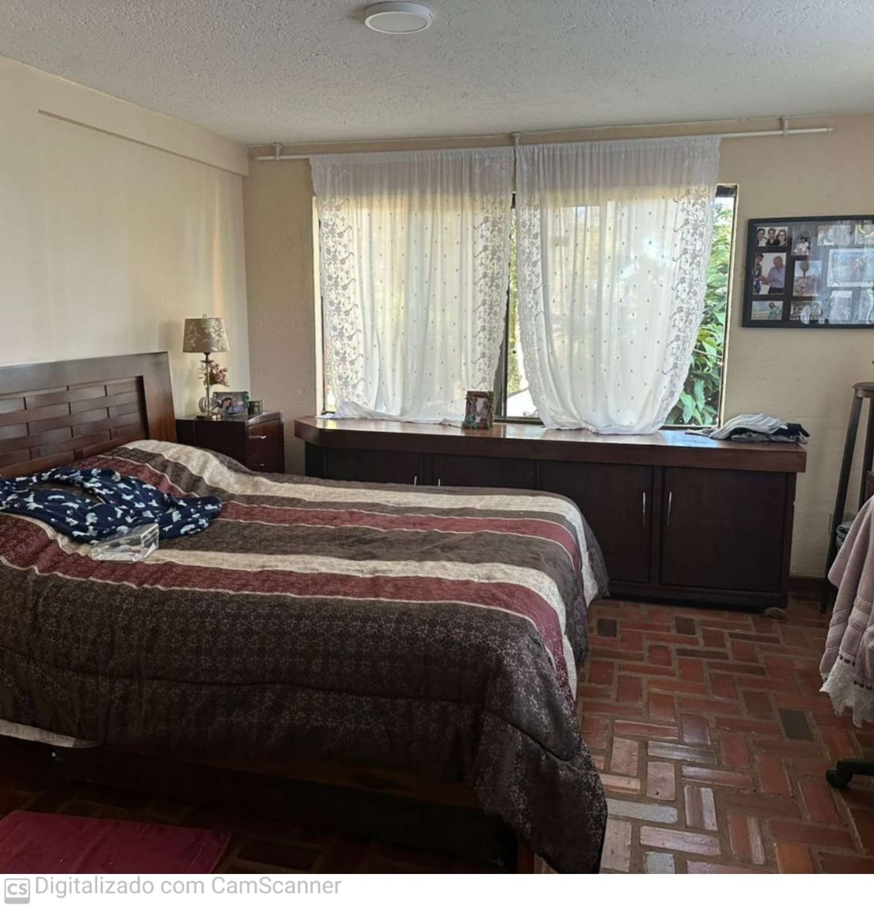 Casa de Condomínio à venda com 1 quarto, 2500m² - Foto 9