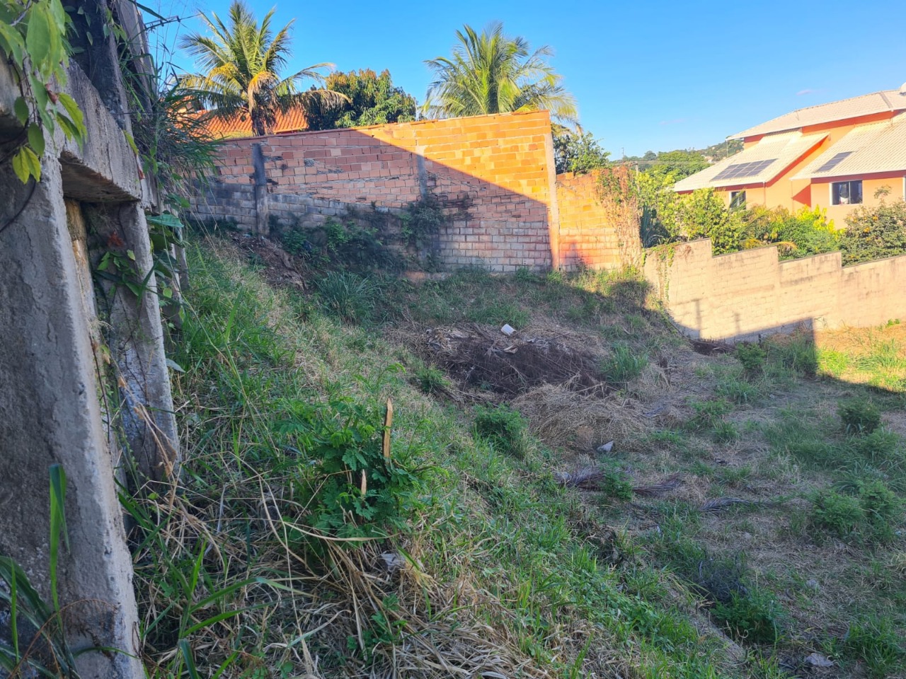 Terreno à venda, 1000m² - Foto 17